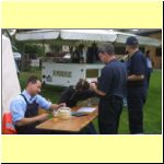 Eimerspiele 25TD.html